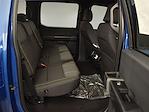 New 2024 Ford F-150 STX SuperCrew Cab 4x4 Pickup for sale #RKF59915 - photo 14