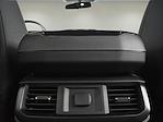 New 2024 Ford F-150 STX SuperCrew Cab 4x4 Pickup for sale #RKF59915 - photo 15