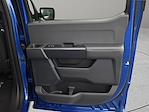 New 2024 Ford F-150 STX SuperCrew Cab 4x4 Pickup for sale #RKF59915 - photo 17