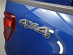 New 2024 Ford F-150 STX SuperCrew Cab 4x4 Pickup for sale #RKF59915 - photo 19