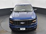 New 2024 Ford F-150 STX SuperCrew Cab 4x4 Pickup for sale #RKF59915 - photo 3