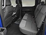New 2024 Ford F-150 STX SuperCrew Cab 4x4 Pickup for sale #RKF59915 - photo 20