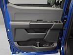 New 2024 Ford F-150 STX SuperCrew Cab 4x4 Pickup for sale #RKF59915 - photo 21