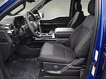 New 2024 Ford F-150 STX SuperCrew Cab 4x4 Pickup for sale #RKF59915 - photo 23