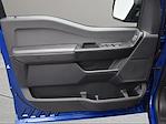 New 2024 Ford F-150 STX SuperCrew Cab 4x4 Pickup for sale #RKF59915 - photo 24