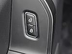 New 2024 Ford F-150 STX SuperCrew Cab 4x4 Pickup for sale #RKF59915 - photo 25