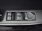 New 2024 Ford F-150 STX SuperCrew Cab 4x4 Pickup for sale #RKF59915 - photo 26