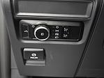 New 2024 Ford F-150 STX SuperCrew Cab 4x4 Pickup for sale #RKF59915 - photo 27