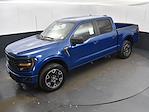 New 2024 Ford F-150 STX SuperCrew Cab 4x4 Pickup for sale #RKF59915 - photo 4