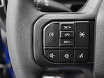 New 2024 Ford F-150 STX SuperCrew Cab 4x4 Pickup for sale #RKF59915 - photo 30
