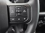 New 2024 Ford F-150 STX SuperCrew Cab 4x4 Pickup for sale #RKF59915 - photo 31