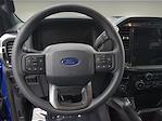 New 2024 Ford F-150 STX SuperCrew Cab 4x4 Pickup for sale #RKF59915 - photo 32