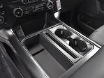 New 2024 Ford F-150 STX SuperCrew Cab 4x4 Pickup for sale #RKF59915 - photo 33