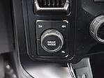 New 2024 Ford F-150 STX SuperCrew Cab 4x4 Pickup for sale #RKF59915 - photo 34