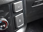 New 2024 Ford F-150 STX SuperCrew Cab 4x4 Pickup for sale #RKF59915 - photo 36