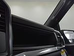 New 2024 Ford F-150 STX SuperCrew Cab 4x4 Pickup for sale #RKF59915 - photo 37