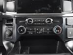 New 2024 Ford F-150 STX SuperCrew Cab 4x4 Pickup for sale #RKF59915 - photo 38