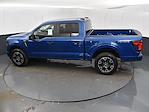 New 2024 Ford F-150 STX SuperCrew Cab 4x4 Pickup for sale #RKF59915 - photo 5