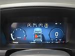 New 2024 Ford F-150 STX SuperCrew Cab 4x4 Pickup for sale #RKF59915 - photo 41