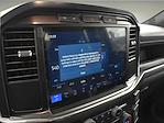 New 2024 Ford F-150 STX SuperCrew Cab 4x4 Pickup for sale #RKF59915 - photo 42