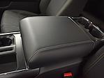 New 2024 Ford F-150 STX SuperCrew Cab 4x4 Pickup for sale #RKF59915 - photo 43