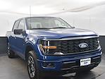 New 2024 Ford F-150 STX SuperCrew Cab 4x4 Pickup for sale #RKF59915 - photo 45