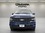 New 2024 Ford F-150 STX SuperCrew Cab 4x4 Pickup for sale #RKF59915 - photo 46