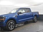 New 2024 Ford F-150 STX SuperCrew Cab 4x4 Pickup for sale #RKF59915 - photo 47