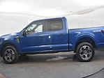 New 2024 Ford F-150 STX SuperCrew Cab 4x4 Pickup for sale #RKF59915 - photo 48
