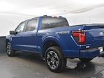 New 2024 Ford F-150 STX SuperCrew Cab 4x4 Pickup for sale #RKF59915 - photo 49