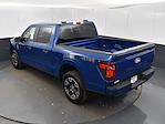 New 2024 Ford F-150 STX SuperCrew Cab 4x4 Pickup for sale #RKF59915 - photo 6