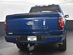 New 2024 Ford F-150 STX SuperCrew Cab 4x4 Pickup for sale #RKF59915 - photo 50
