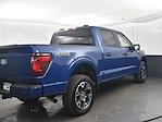 New 2024 Ford F-150 STX SuperCrew Cab 4x4 Pickup for sale #RKF59915 - photo 51