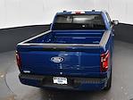 New 2024 Ford F-150 STX SuperCrew Cab 4x4 Pickup for sale #RKF59915 - photo 7