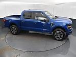 New 2024 Ford F-150 STX SuperCrew Cab 4x4 Pickup for sale #RKF59915 - photo 8