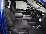 New 2024 Ford F-150 STX SuperCrew Cab 4x4 Pickup for sale #RKF59915 - photo 9