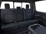 New 2024 Ford F-150 XLT SuperCrew Cab 4x4 Pickup for sale #RKF60247 - photo 11