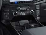 New 2024 Ford F-150 XLT SuperCrew Cab 4x4 Pickup for sale #RKF60247 - photo 15