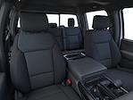 New 2024 Ford F-150 XLT SuperCrew Cab 4x4 Pickup for sale #RKF66073 - photo 10