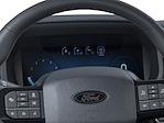 New 2024 Ford F-150 XLT SuperCrew Cab 4x4 Pickup for sale #RKF66073 - photo 13