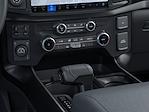 New 2024 Ford F-150 XLT SuperCrew Cab 4x4 Pickup for sale #RKF66073 - photo 15