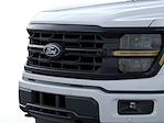 New 2024 Ford F-150 XLT SuperCrew Cab 4x4 Pickup for sale #RKF66073 - photo 17