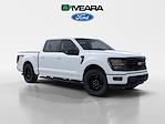 New 2024 Ford F-150 XLT SuperCrew Cab 4x4 Pickup for sale #RKF66073 - photo 3