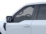 New 2024 Ford F-150 XLT SuperCrew Cab 4x4 Pickup for sale #RKF66073 - photo 20