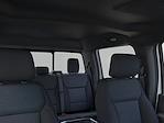 New 2024 Ford F-150 XLT SuperCrew Cab 4x4 Pickup for sale #RKF66073 - photo 22