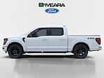 New 2024 Ford F-150 XLT SuperCrew Cab 4x4 Pickup for sale #RKF66073 - photo 5