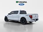 New 2024 Ford F-150 XLT SuperCrew Cab 4x4 Pickup for sale #RKF66073 - photo 2