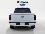 New 2024 Ford F-150 XLT SuperCrew Cab 4x4 Pickup for sale #RKF66073 - photo 6