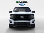 New 2024 Ford F-150 XLT SuperCrew Cab 4x4 Pickup for sale #RKF66073 - photo 7