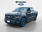 2024 Ford F-150 SuperCrew Cab 4x4 Pickup for sale #RKF66181 - photo 1